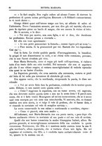 giornale/CAG0055527/1886/unico/00000086