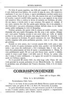 giornale/CAG0055527/1886/unico/00000087