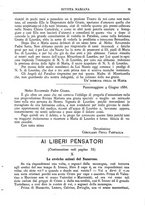 giornale/CAG0055527/1886/unico/00000089