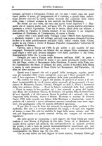 giornale/CAG0055527/1886/unico/00000090