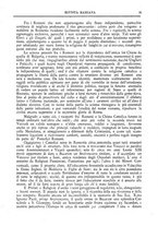 giornale/CAG0055527/1886/unico/00000095