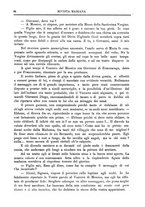giornale/CAG0055527/1886/unico/00000098