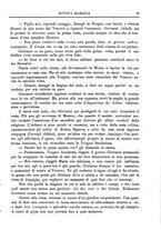 giornale/CAG0055527/1886/unico/00000099