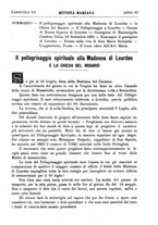 giornale/CAG0055527/1886/unico/00000101