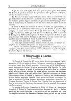 giornale/CAG0055527/1886/unico/00000102