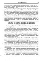 giornale/CAG0055527/1886/unico/00000103