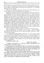 giornale/CAG0055527/1886/unico/00000104