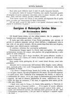 giornale/CAG0055527/1886/unico/00000105
