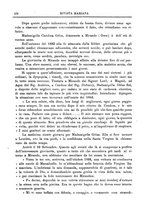 giornale/CAG0055527/1886/unico/00000106