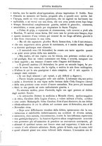 giornale/CAG0055527/1886/unico/00000107