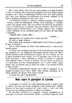 giornale/CAG0055527/1886/unico/00000109