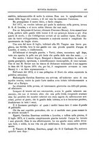 giornale/CAG0055527/1886/unico/00000111