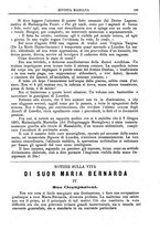 giornale/CAG0055527/1886/unico/00000113