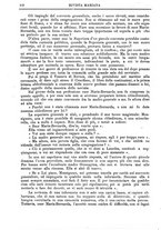giornale/CAG0055527/1886/unico/00000114