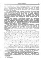 giornale/CAG0055527/1886/unico/00000115