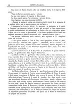 giornale/CAG0055527/1886/unico/00000118