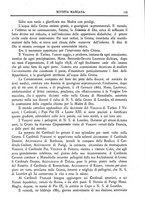 giornale/CAG0055527/1886/unico/00000119