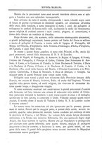 giornale/CAG0055527/1886/unico/00000121