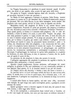 giornale/CAG0055527/1886/unico/00000122