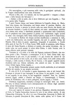 giornale/CAG0055527/1886/unico/00000123