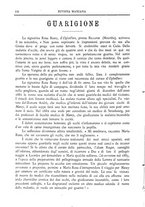 giornale/CAG0055527/1886/unico/00000126