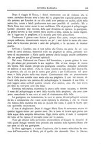 giornale/CAG0055527/1886/unico/00000127