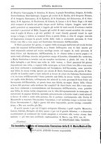giornale/CAG0055527/1886/unico/00000132