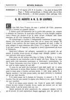 giornale/CAG0055527/1886/unico/00000133