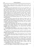 giornale/CAG0055527/1886/unico/00000134