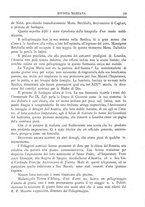 giornale/CAG0055527/1886/unico/00000137