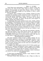 giornale/CAG0055527/1886/unico/00000138