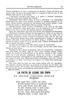 giornale/CAG0055527/1886/unico/00000139