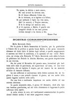 giornale/CAG0055527/1886/unico/00000141