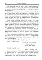 giornale/CAG0055527/1886/unico/00000142