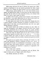giornale/CAG0055527/1886/unico/00000143