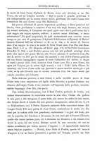 giornale/CAG0055527/1886/unico/00000147