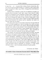 giornale/CAG0055527/1886/unico/00000148