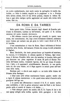 giornale/CAG0055527/1886/unico/00000151