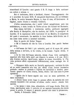 giornale/CAG0055527/1886/unico/00000152