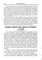 giornale/CAG0055527/1886/unico/00000158