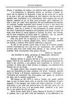giornale/CAG0055527/1886/unico/00000159