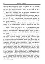 giornale/CAG0055527/1886/unico/00000160
