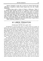 giornale/CAG0055527/1886/unico/00000161