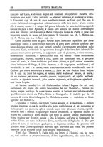 giornale/CAG0055527/1886/unico/00000162