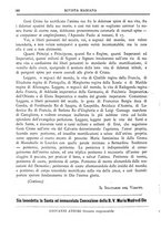 giornale/CAG0055527/1886/unico/00000164