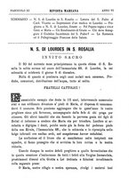 giornale/CAG0055527/1886/unico/00000165