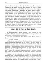 giornale/CAG0055527/1886/unico/00000166