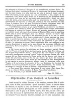 giornale/CAG0055527/1886/unico/00000167