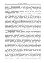 giornale/CAG0055527/1886/unico/00000168