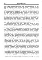 giornale/CAG0055527/1886/unico/00000170